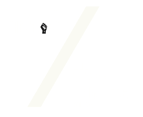 Black History in Two Minutes (or so)